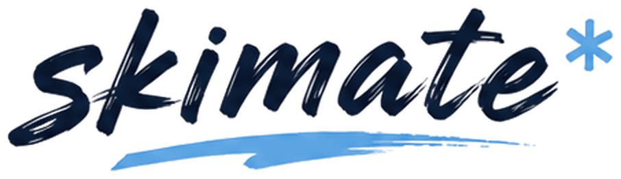 SkiMate